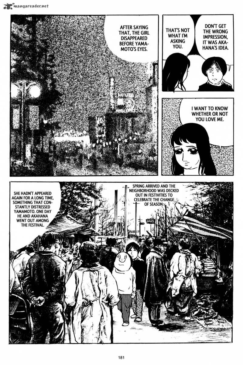 3 Street Of Mysteries 6 29