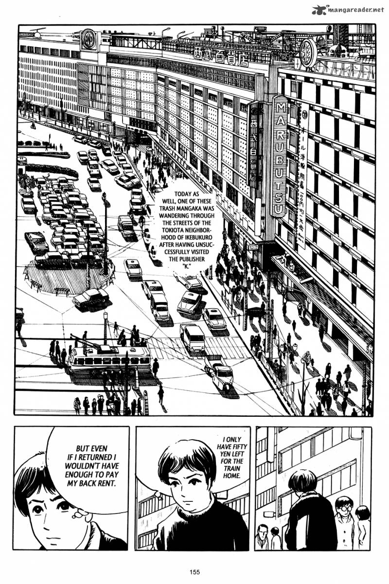 3 Street Of Mysteries 6 3