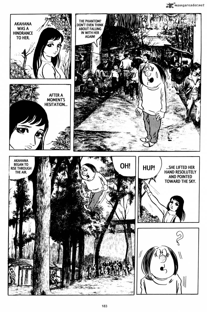 3 Street Of Mysteries 6 31