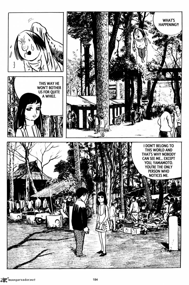 3 Street Of Mysteries 6 32