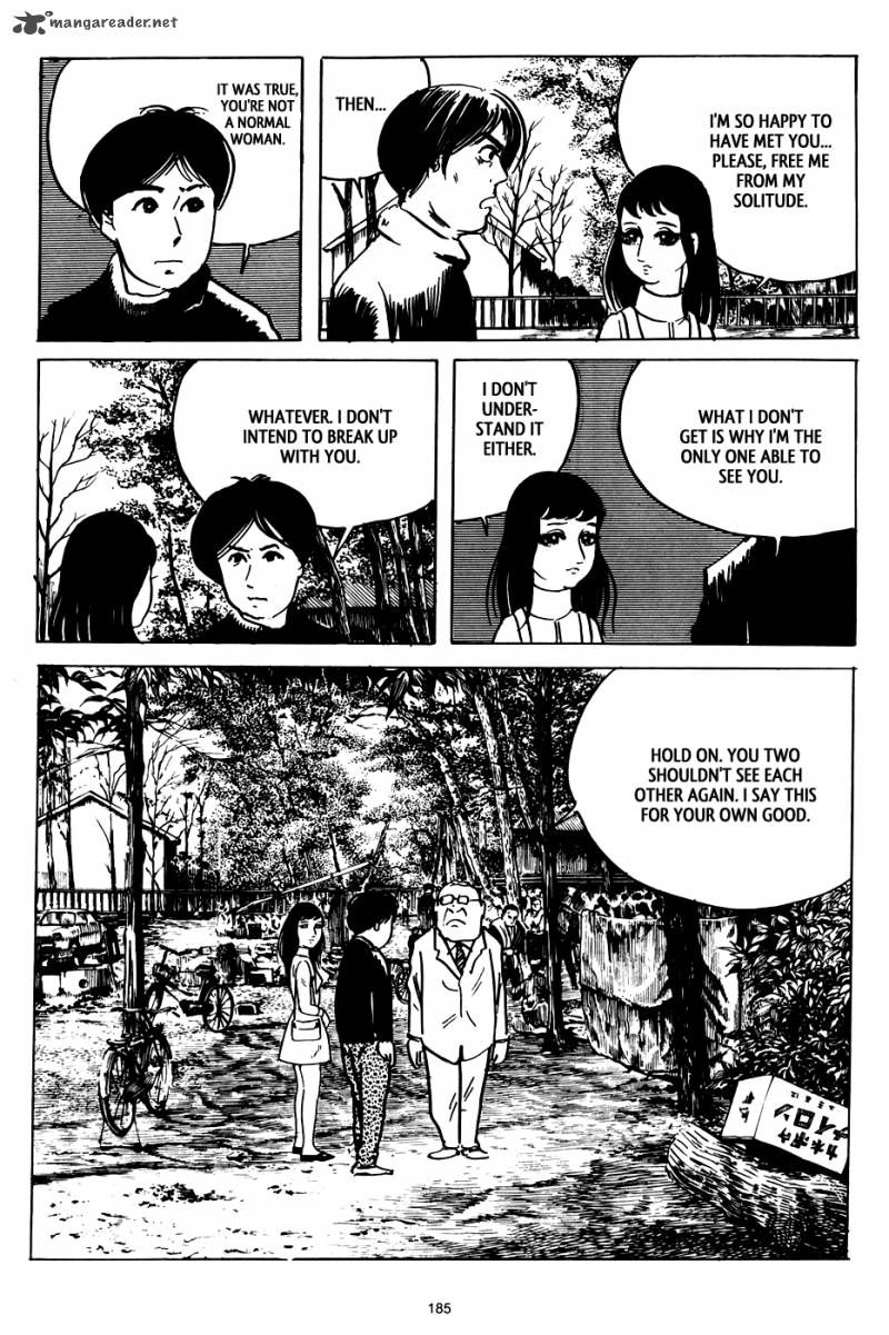 3 Street Of Mysteries 6 33