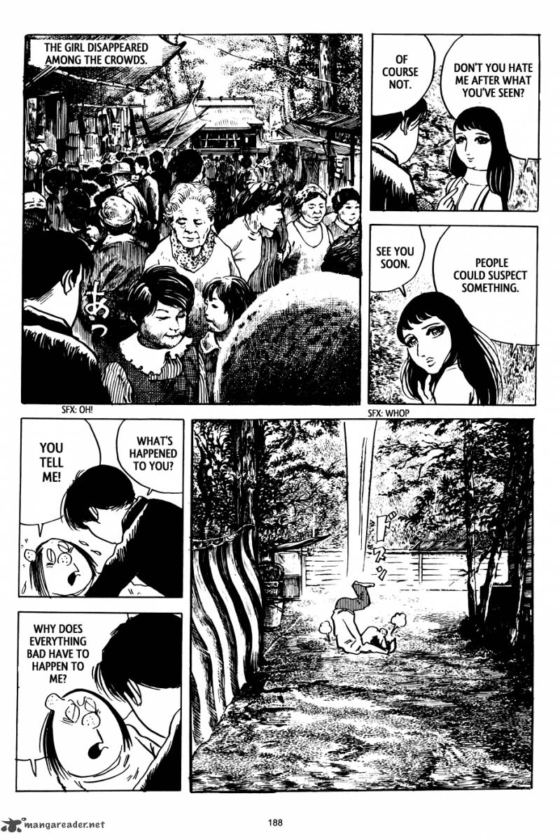 3 Street Of Mysteries 6 36