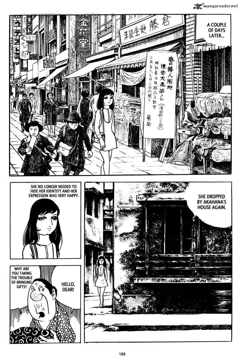 3 Street Of Mysteries 6 37