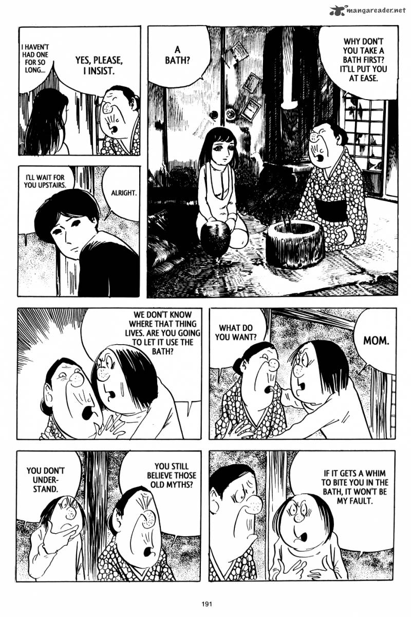 3 Street Of Mysteries 6 39