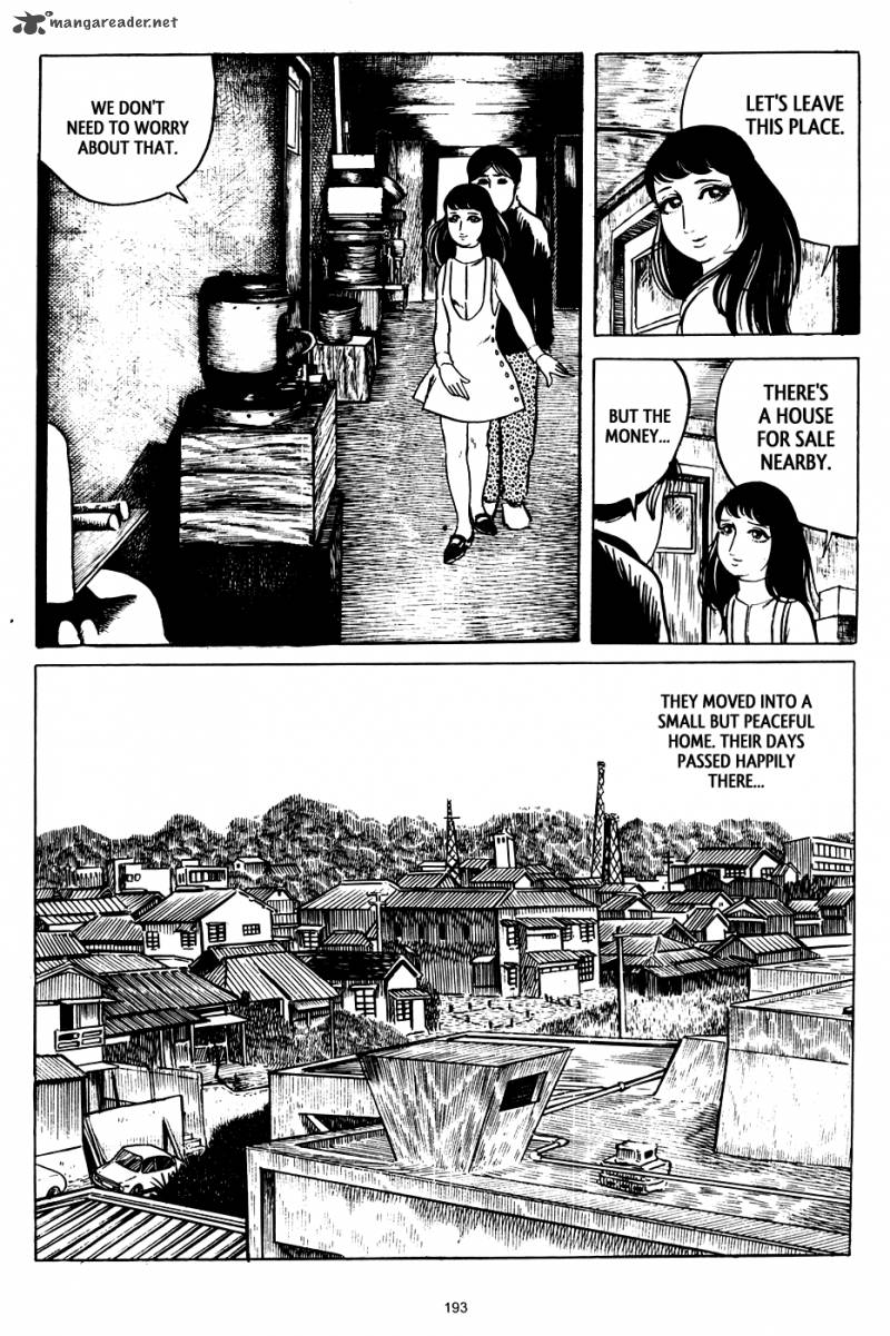 3 Street Of Mysteries 6 41