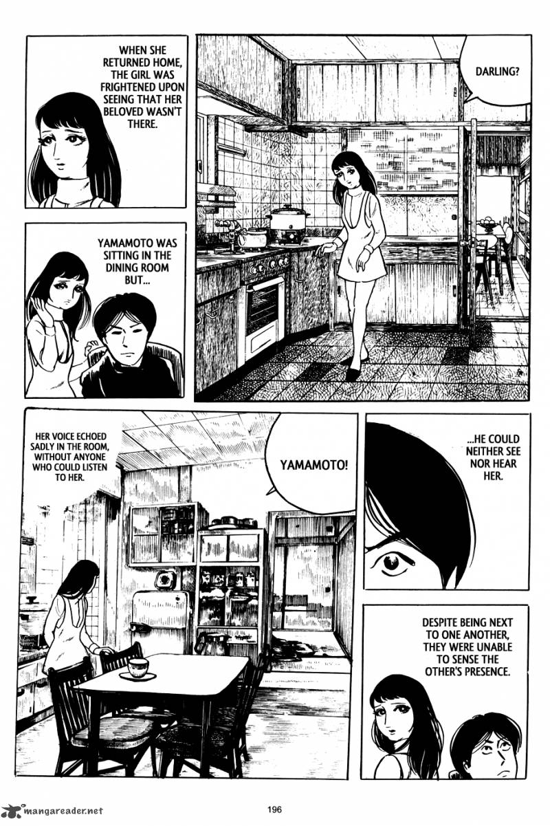 3 Street Of Mysteries 6 44