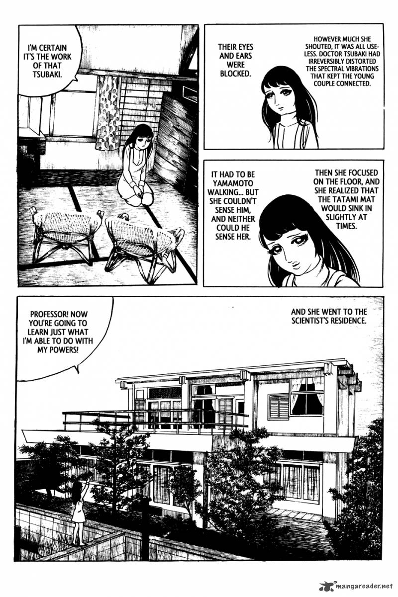 3 Street Of Mysteries 6 45