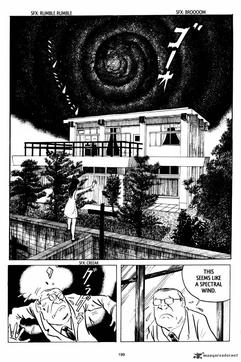 3 Street Of Mysteries 6 47