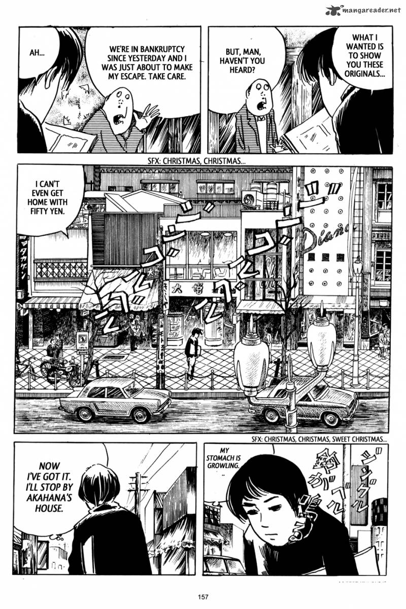3 Street Of Mysteries 6 5