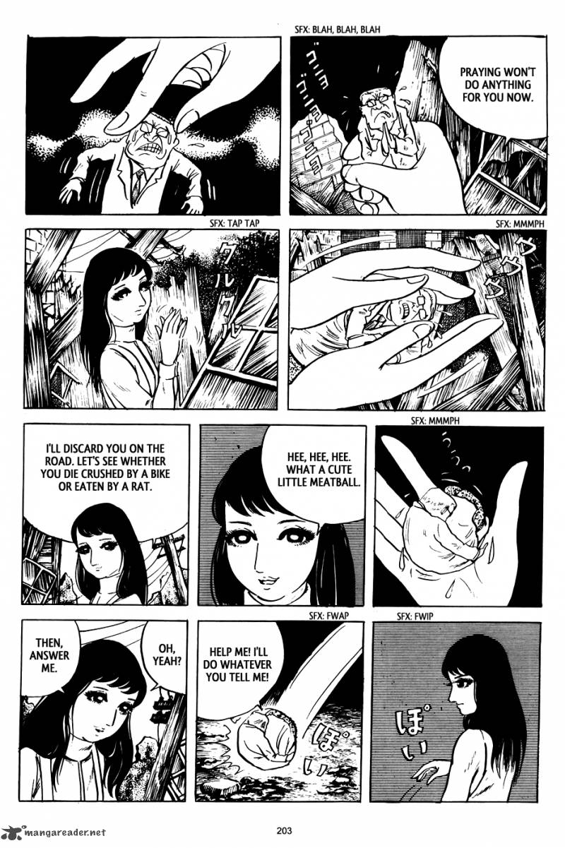 3 Street Of Mysteries 6 51
