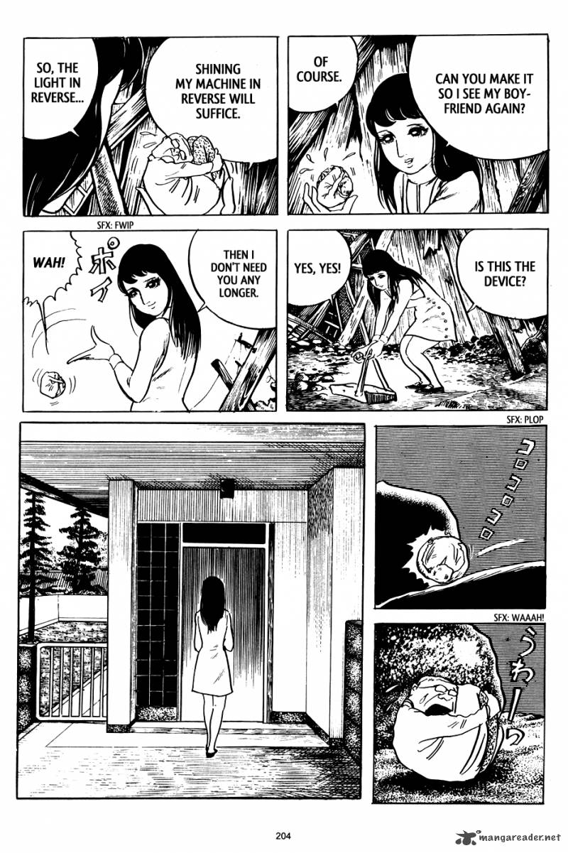 3 Street Of Mysteries 6 52