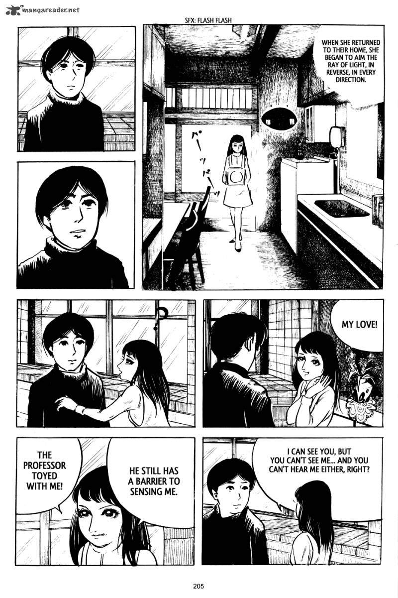 3 Street Of Mysteries 6 53