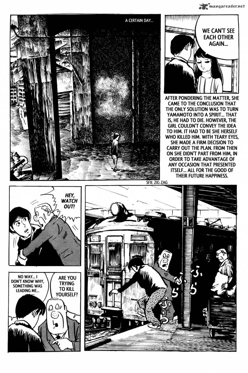 3 Street Of Mysteries 6 54