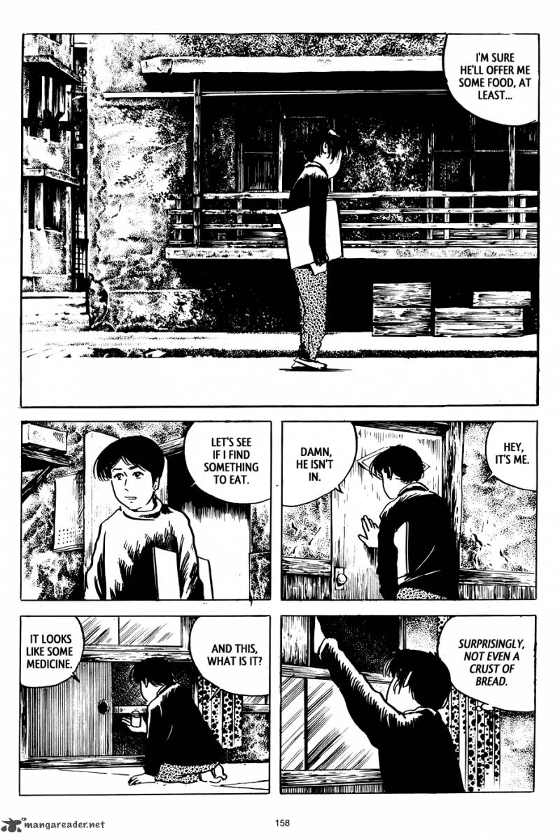 3 Street Of Mysteries 6 6
