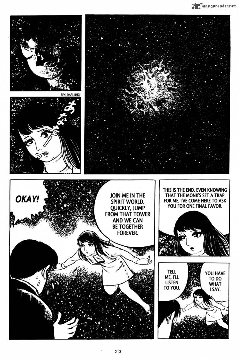 3 Street Of Mysteries 6 61
