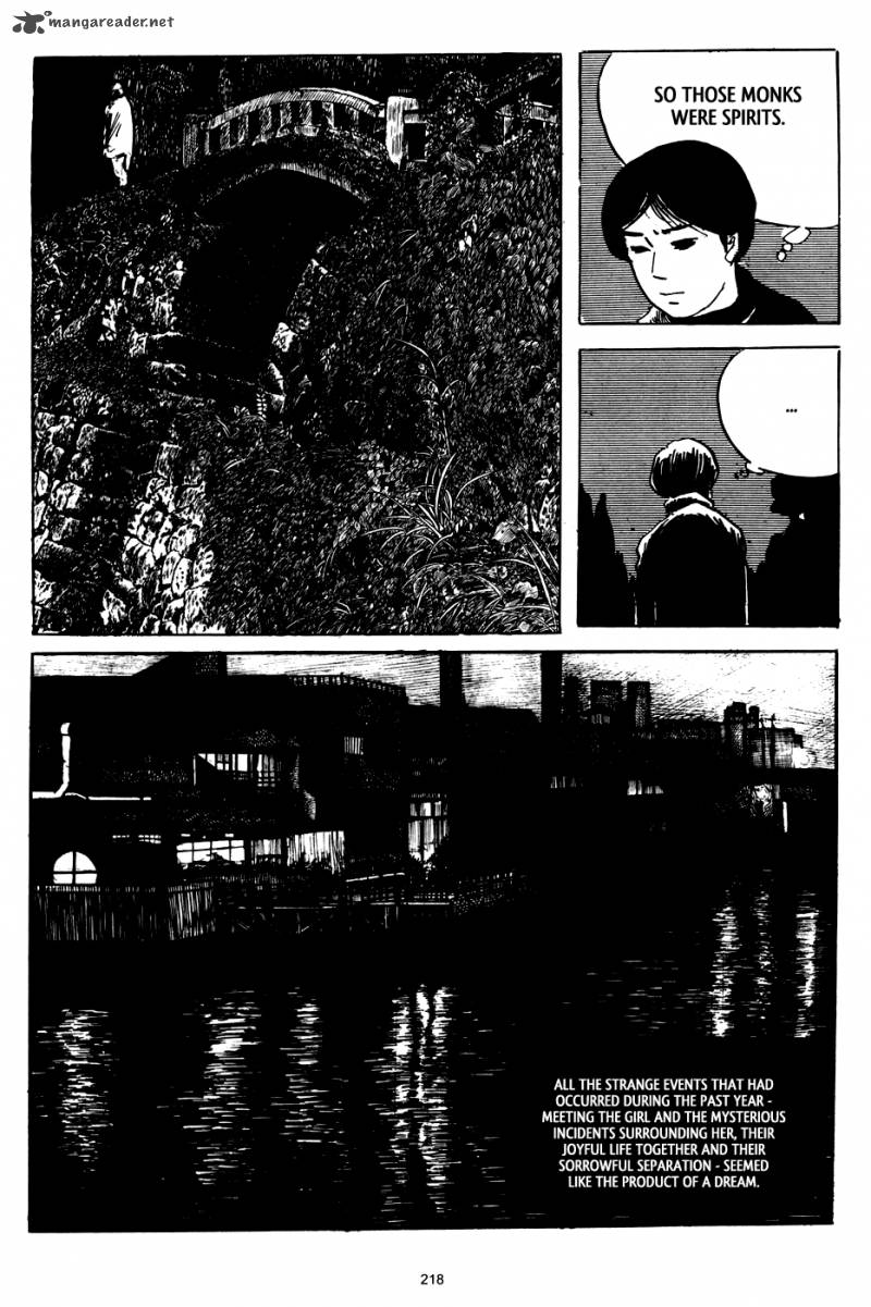 3 Street Of Mysteries 6 66