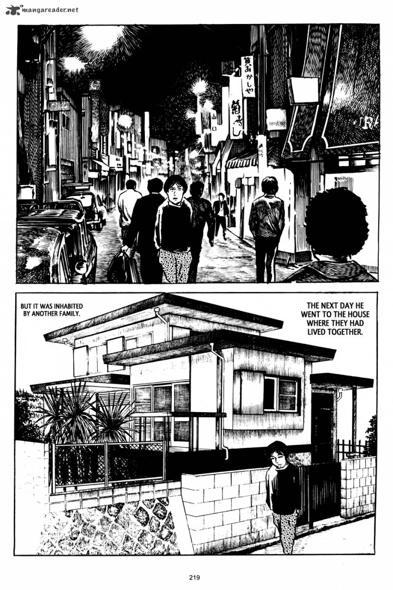 3 Street Of Mysteries 6 67