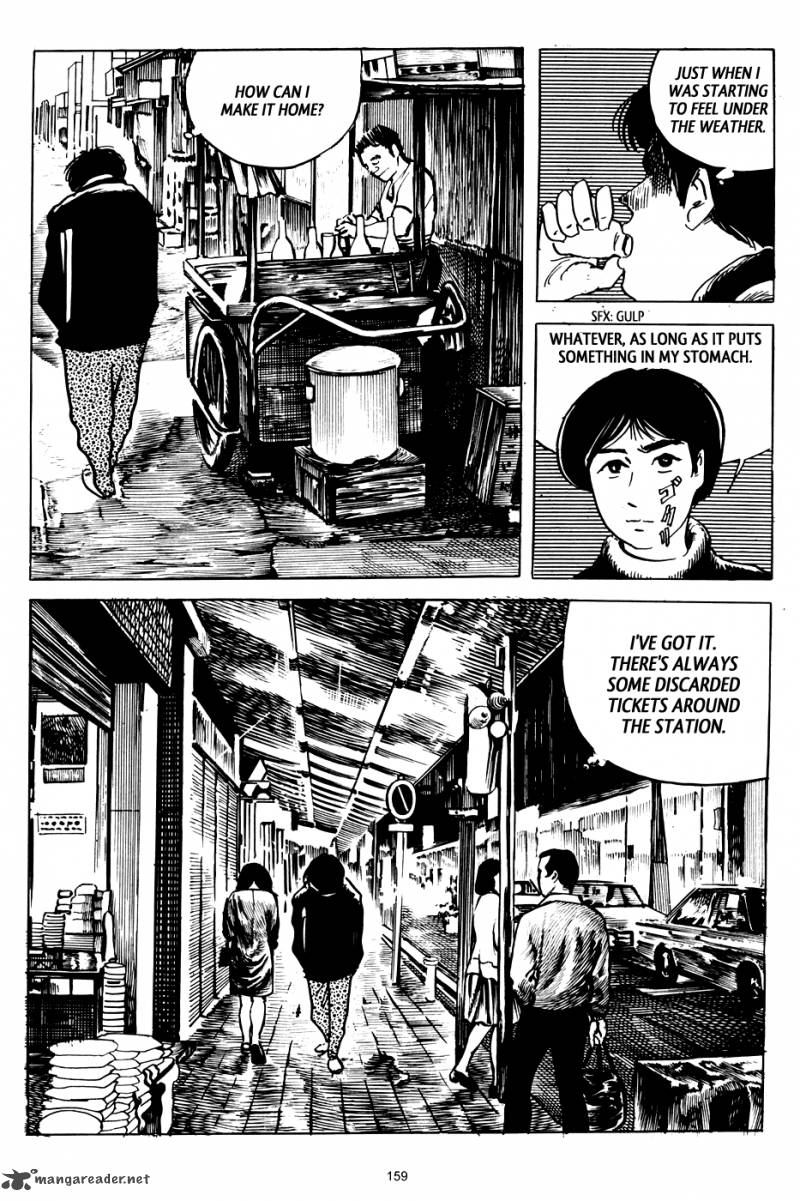 3 Street Of Mysteries 6 7