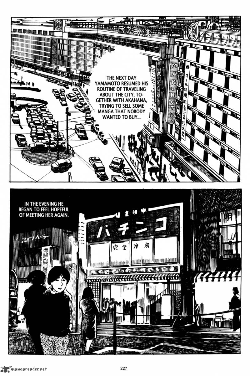 3 Street Of Mysteries 6 74