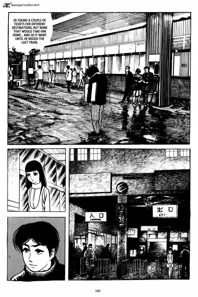 3 Street Of Mysteries 6 8
