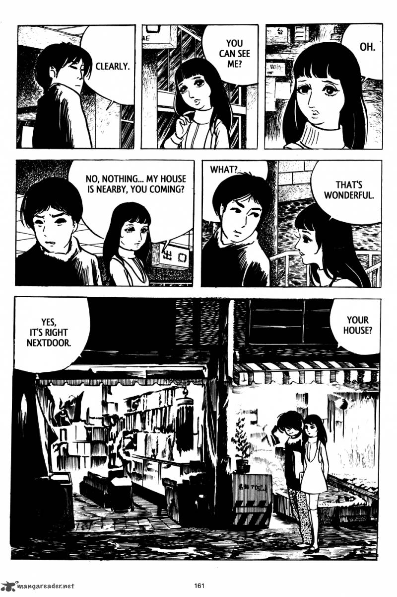 3 Street Of Mysteries 6 9