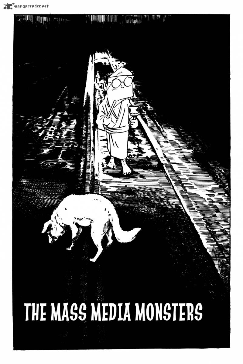 3 Street Of Mysteries 7 1