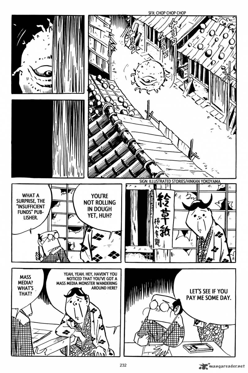 3 Street Of Mysteries 7 2