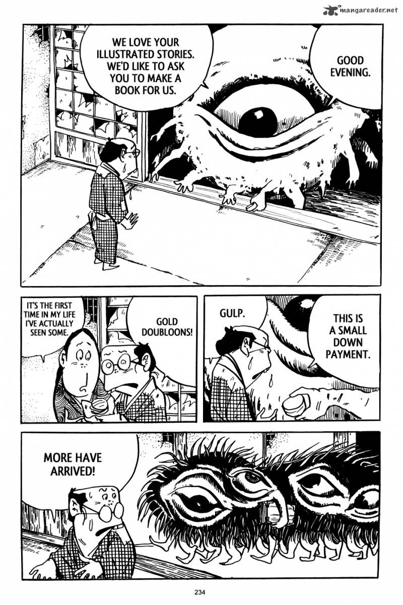 3 Street Of Mysteries 7 4