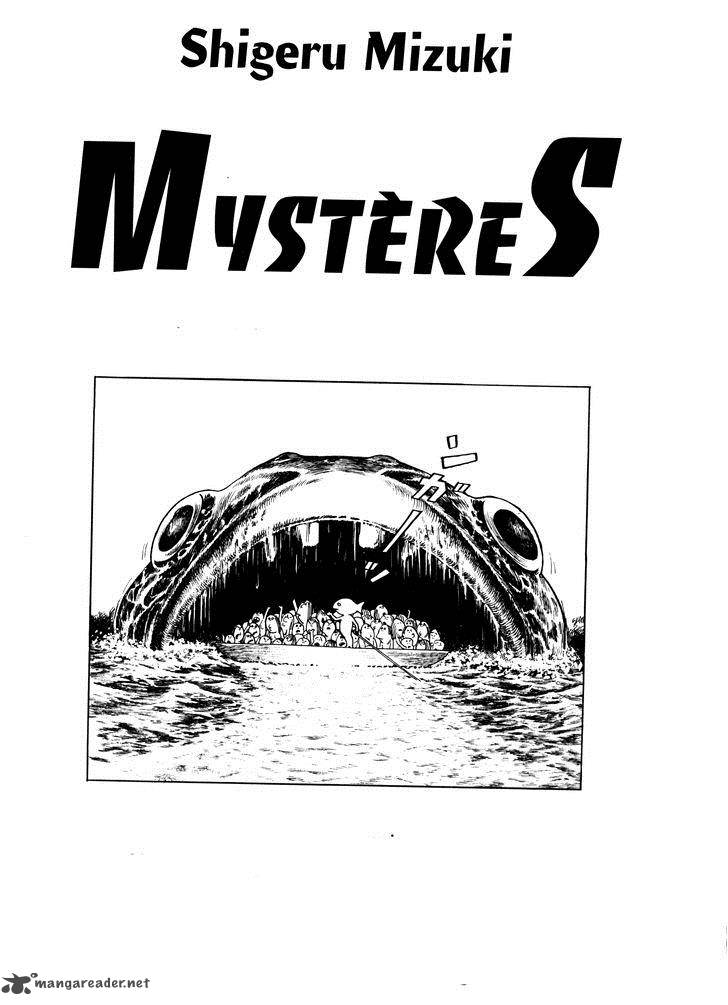 3 Street Of Mysteries 8 3
