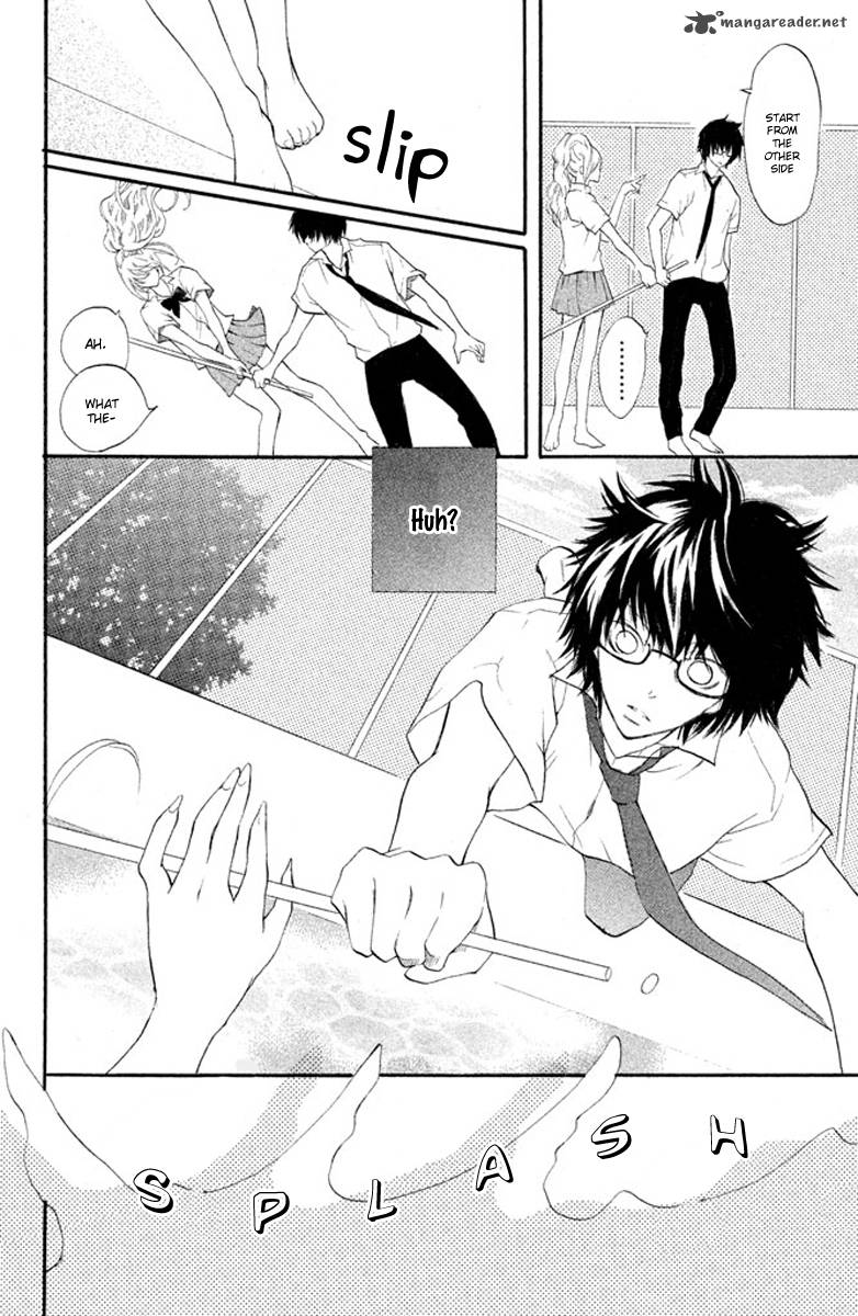 3d Kanojo 1 10