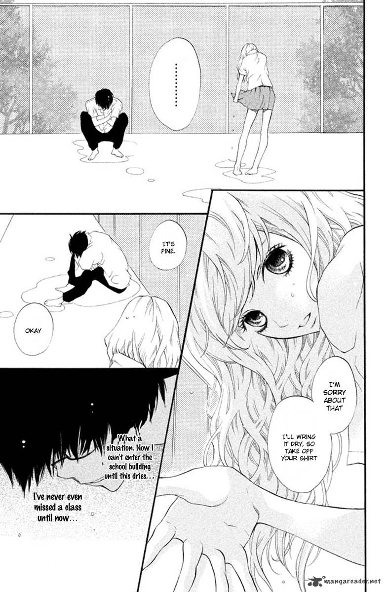 3d Kanojo 1 11