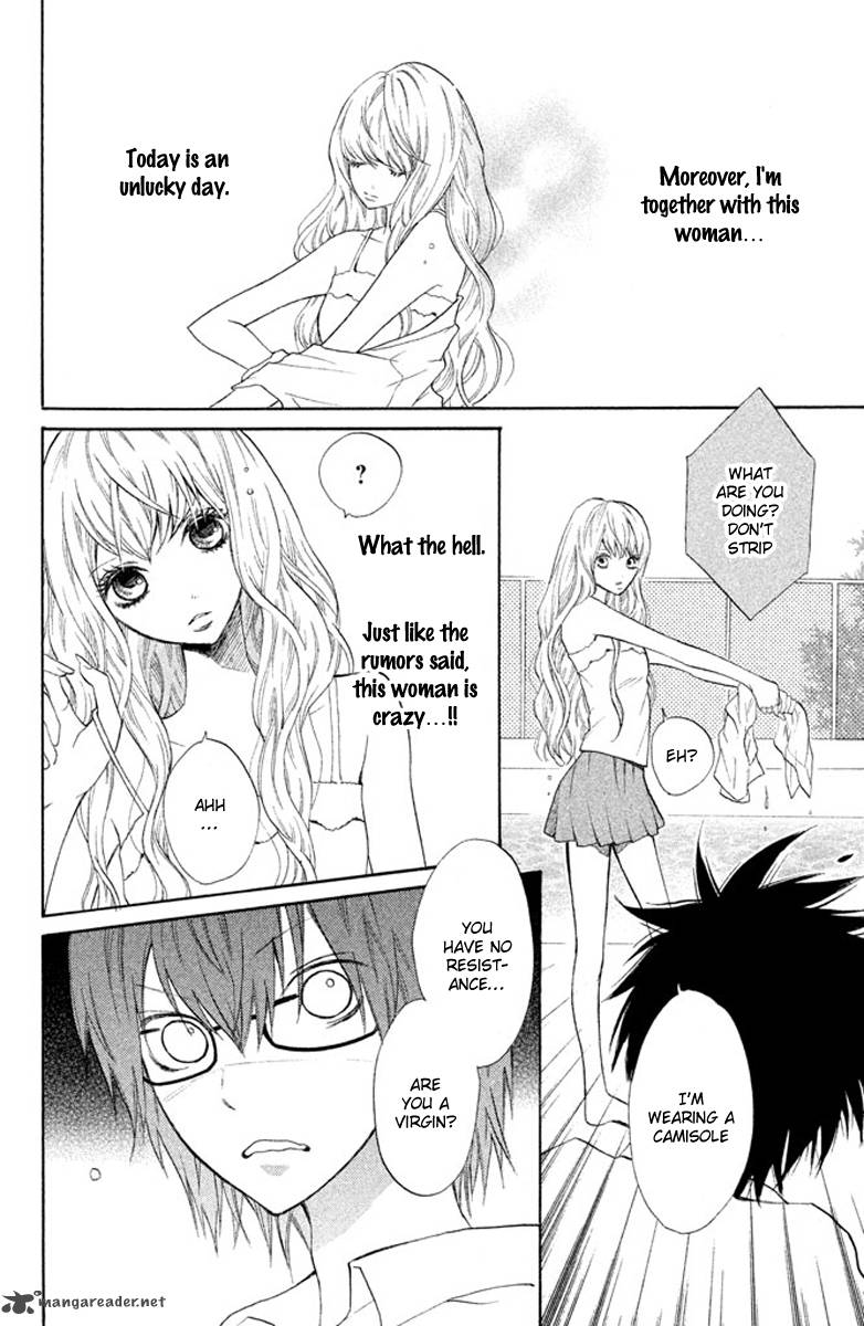 3d Kanojo 1 12
