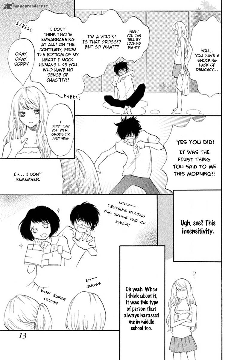 3d Kanojo 1 13