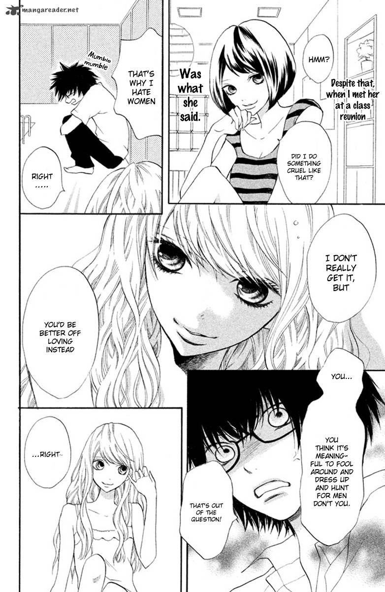 3d Kanojo 1 14