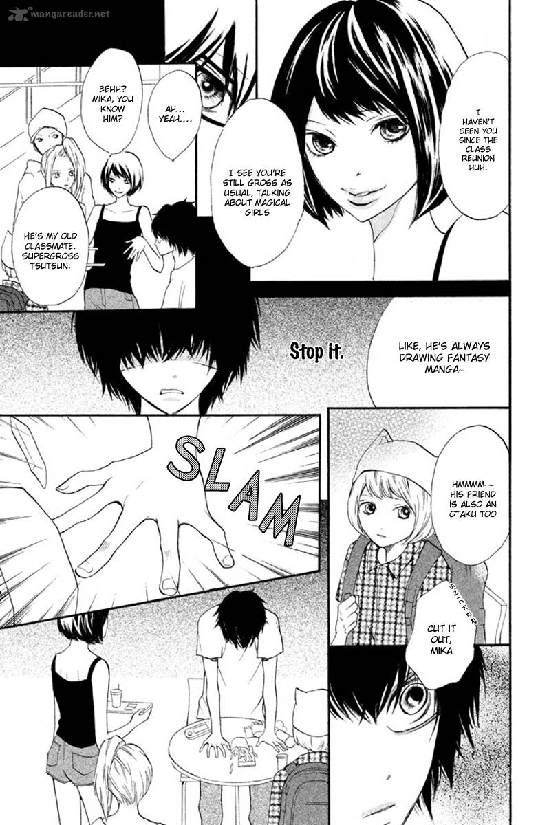 3d Kanojo 1 17