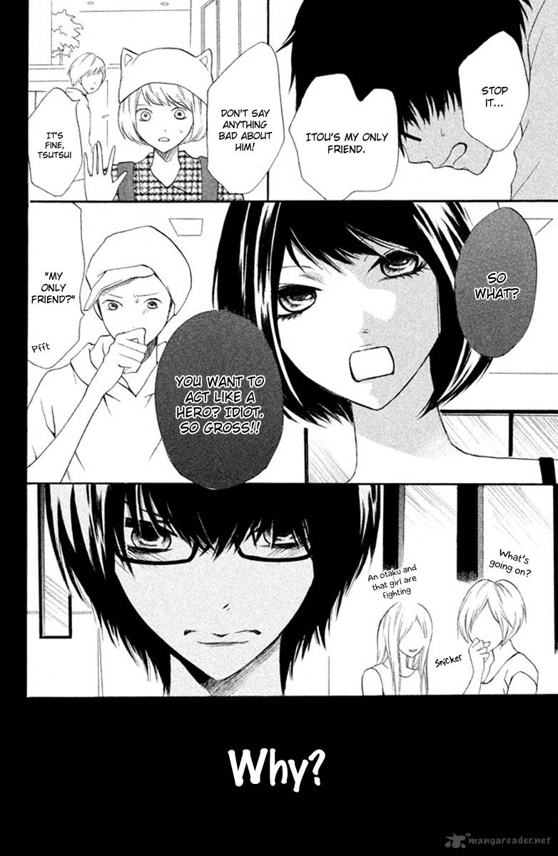 3d Kanojo 1 18
