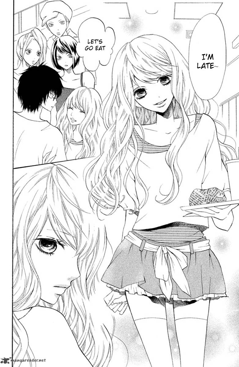 3d Kanojo 1 20