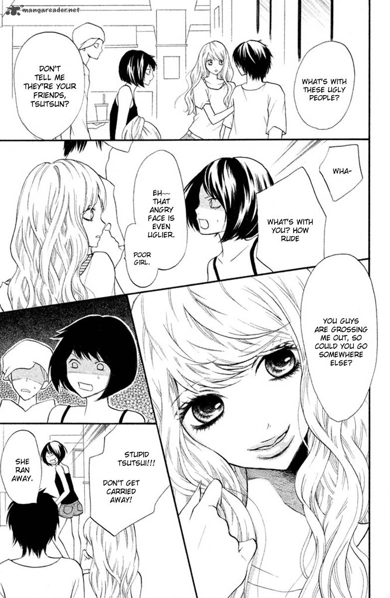 3d Kanojo 1 21