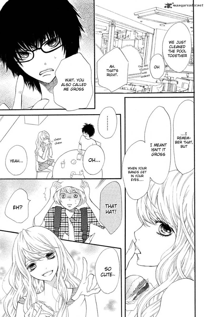 3d Kanojo 1 23