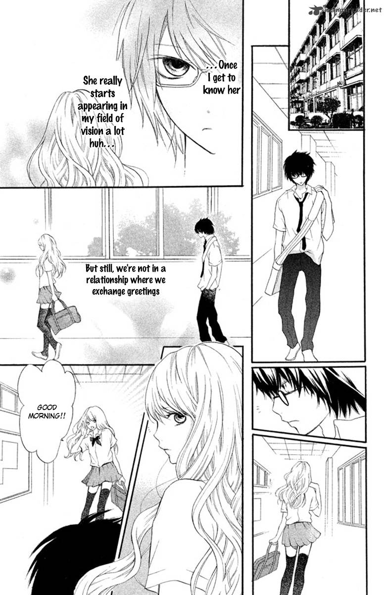 3d Kanojo 1 25
