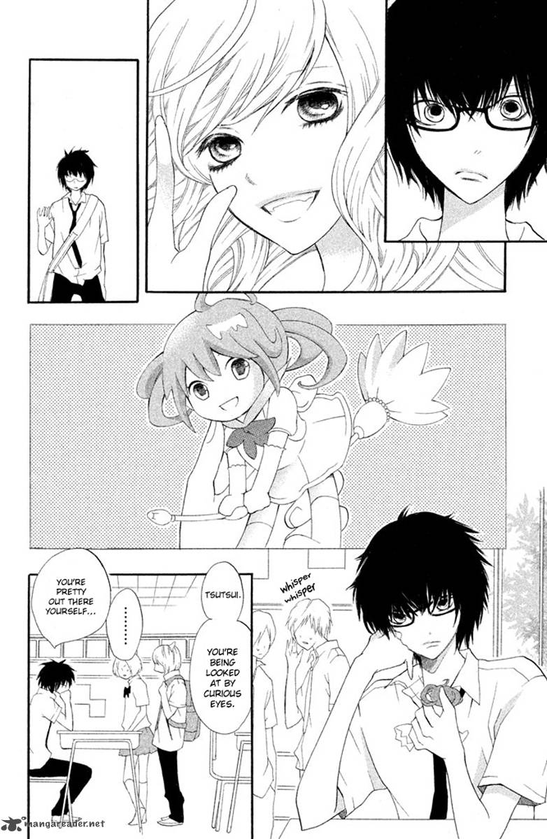 3d Kanojo 1 26