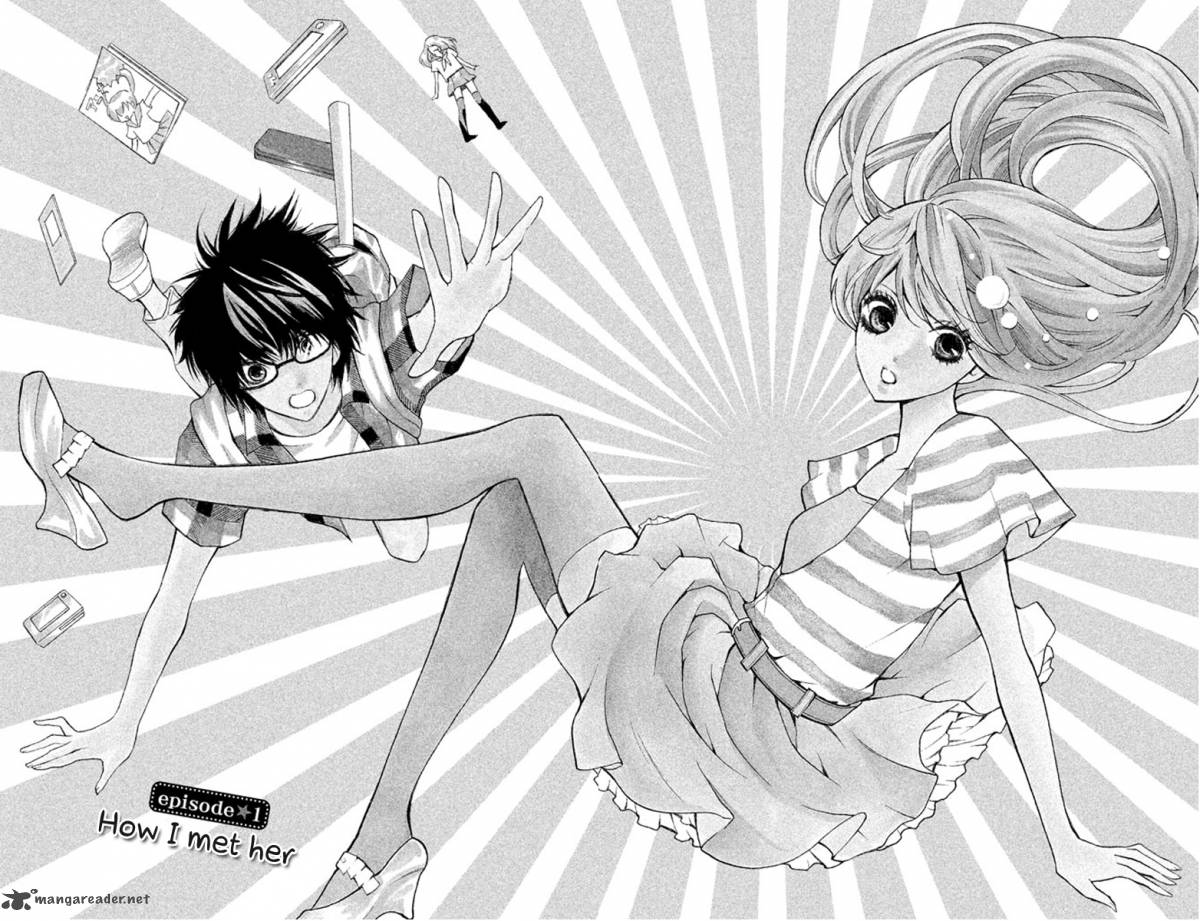 3d Kanojo 1 29