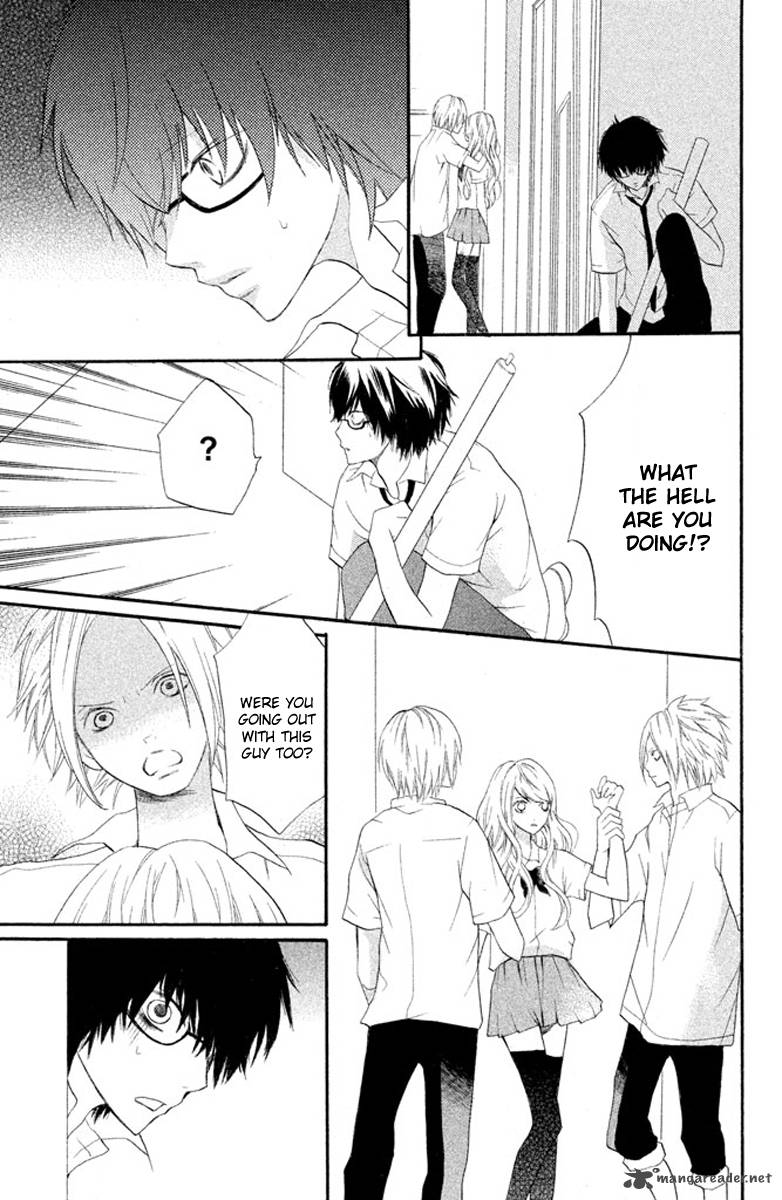 3d Kanojo 1 30
