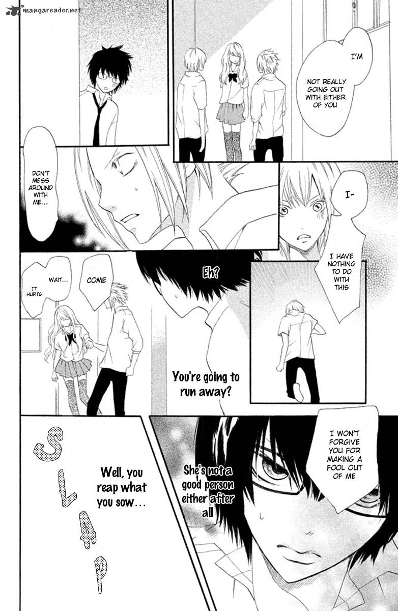 3d Kanojo 1 31