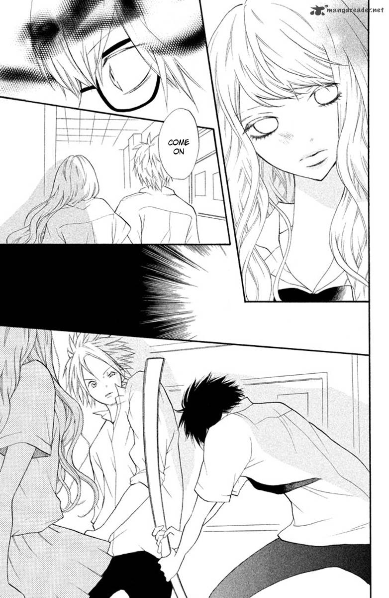 3d Kanojo 1 32