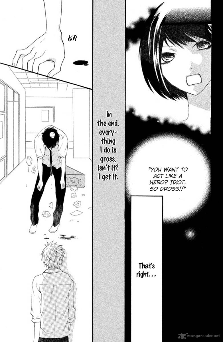 3d Kanojo 1 36