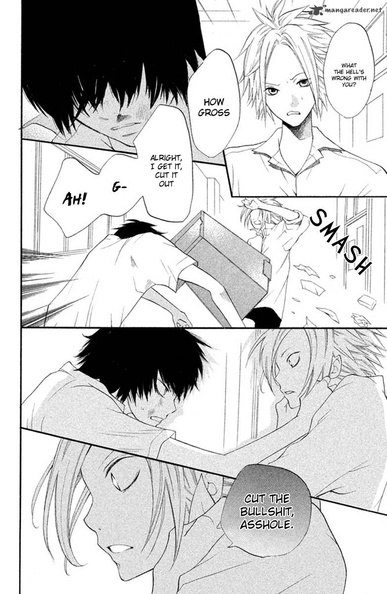 3d Kanojo 1 37