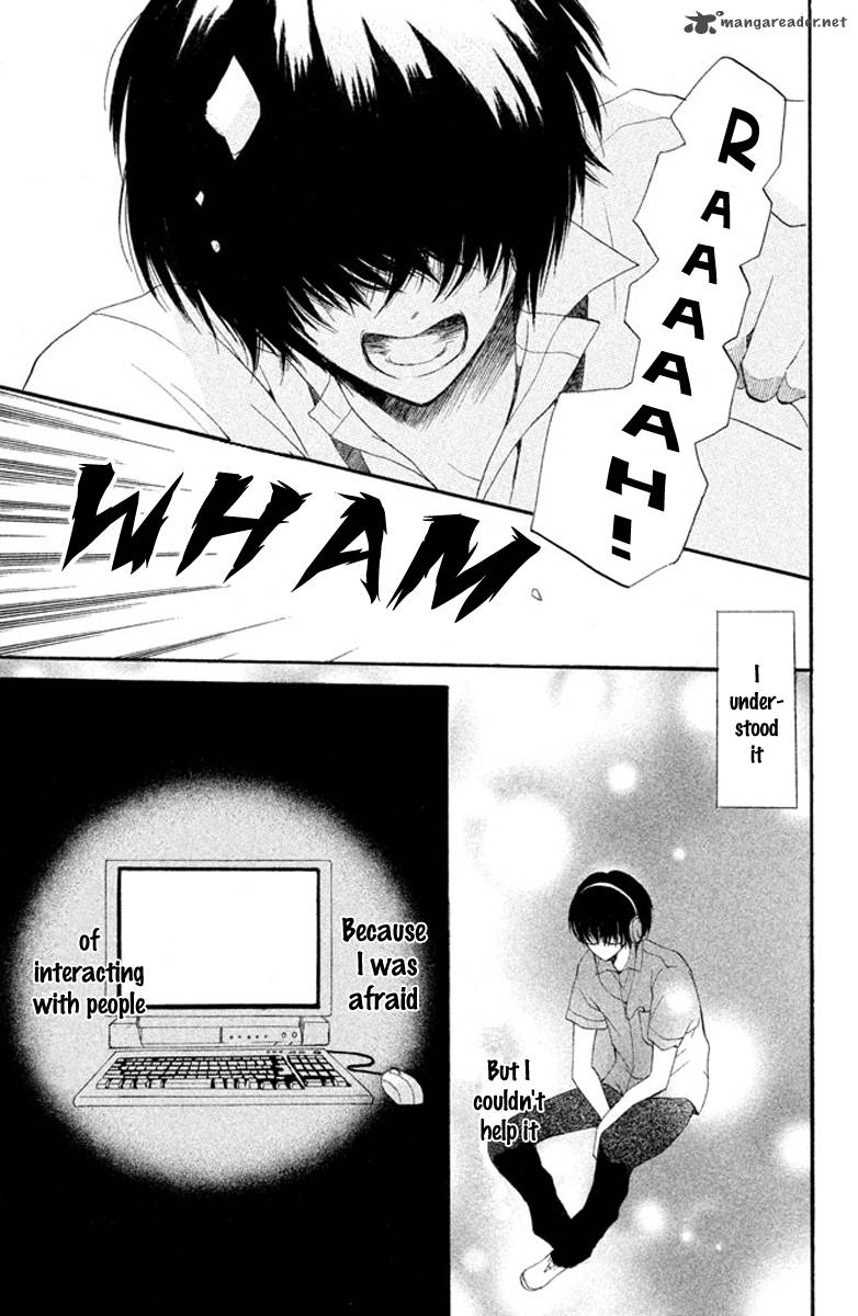 3d Kanojo 1 38