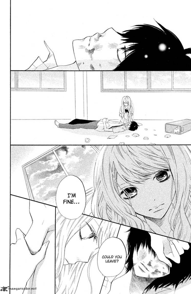3d Kanojo 1 39