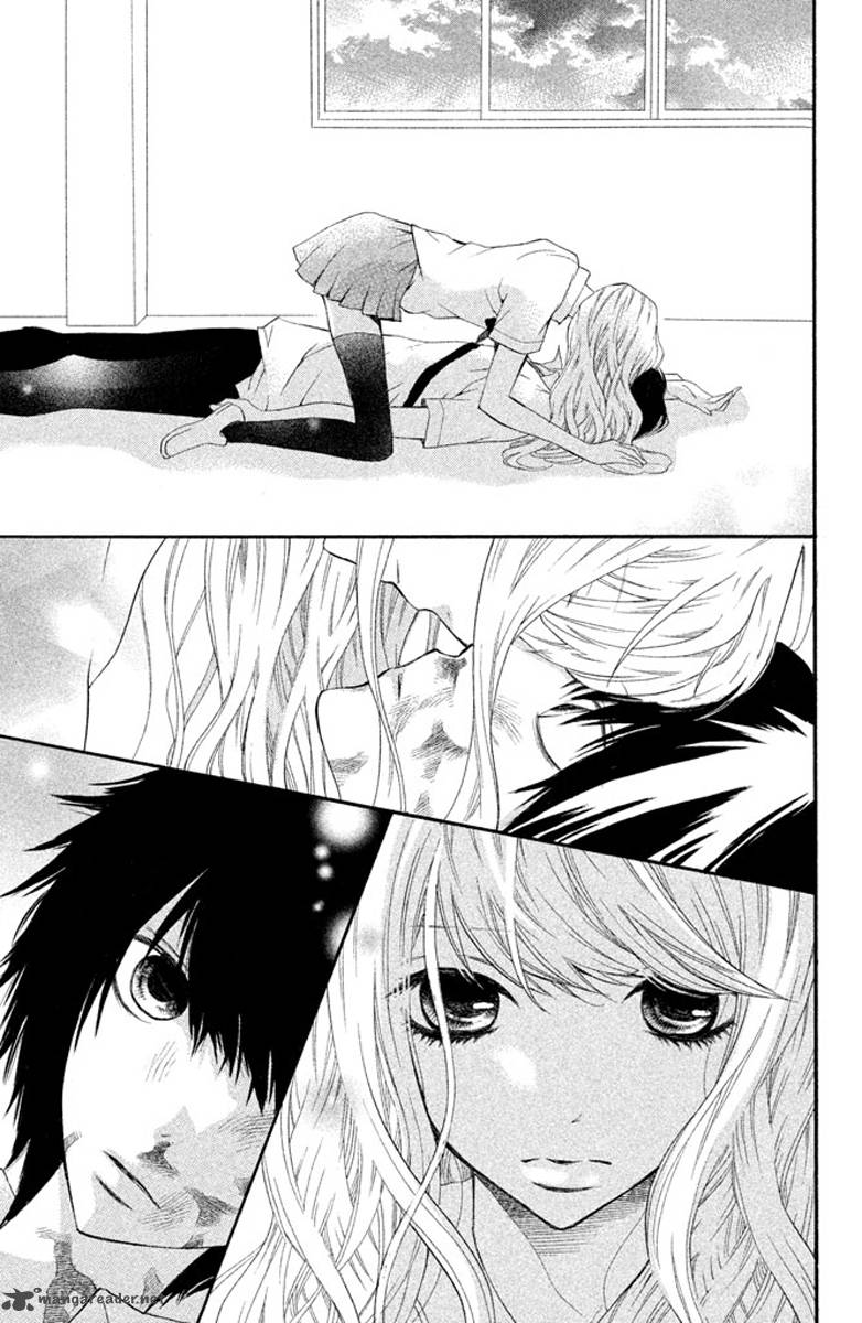 3d Kanojo 1 40